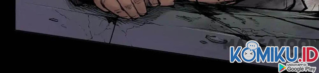 Journey of the Hidden Blade (The Demon Blades) Chapter 27 Gambar 14
